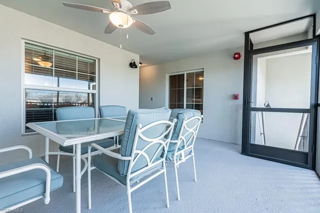 $5,500 | 6039 Ellerston Way Avenue, Unit 2025, Immokalee, FL 34142