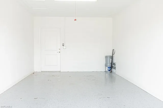 $5,500 | 6039 Ellerston Way Avenue, Unit 2025, Immokalee, FL 34142