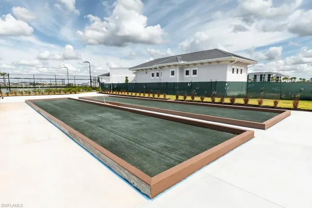 $5,500 | 6039 Ellerston Way Avenue, Unit 2025, Immokalee, FL 34142