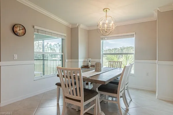 $4,500 | 6039 Ellerston Way Avenue, Unit 2025, Immokalee, FL 34142