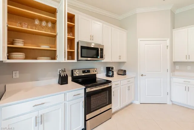 $5,500 | 6039 Ellerston Way Avenue, Unit 2025, Immokalee, FL 34142