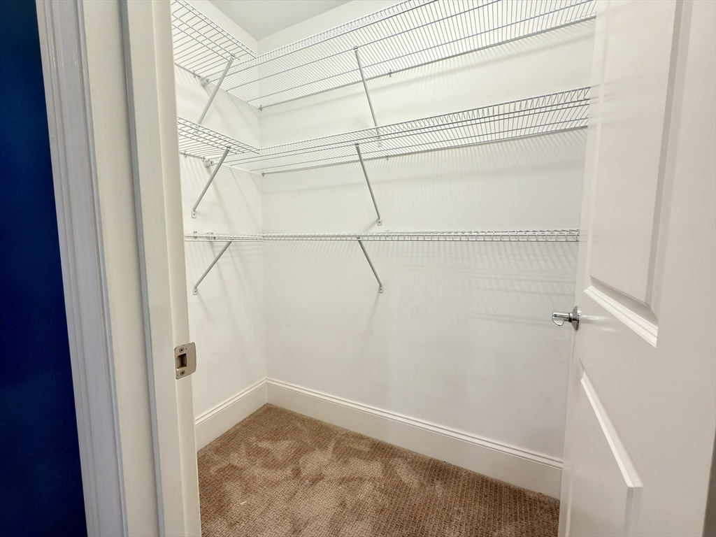 99 Brookview Road, Unit 99 Franklin, MA 02038 - Photo 32 of 42