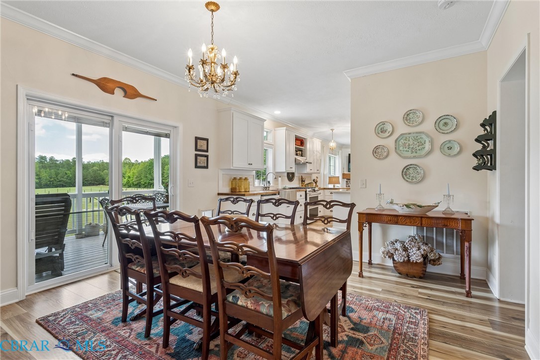 11541 Salem Wood Road Gloucester, VA 23061 - Photo 20 of 55