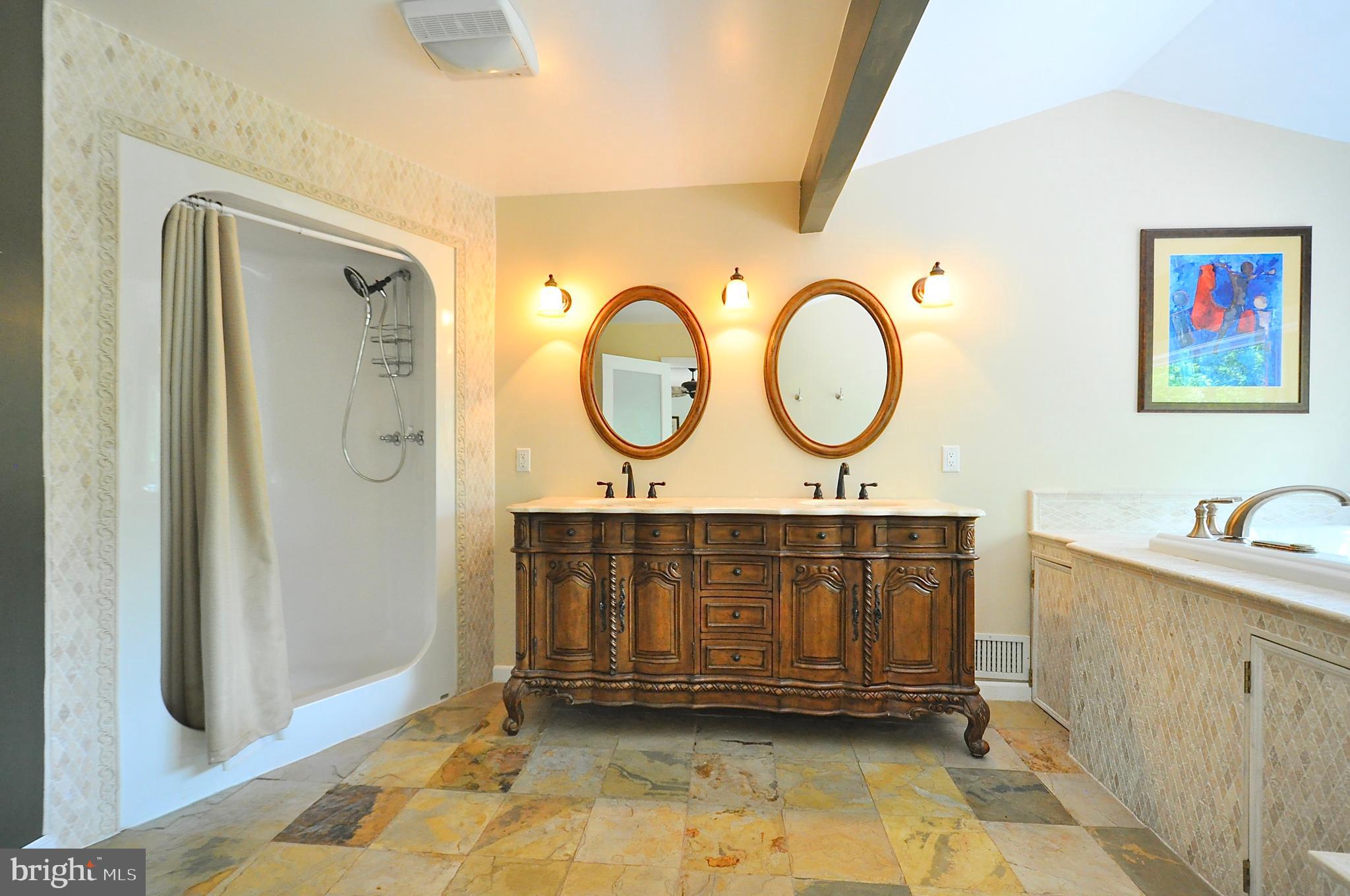 144 Main Road Spring Mills, PA 16875 - Photo 42 of 65