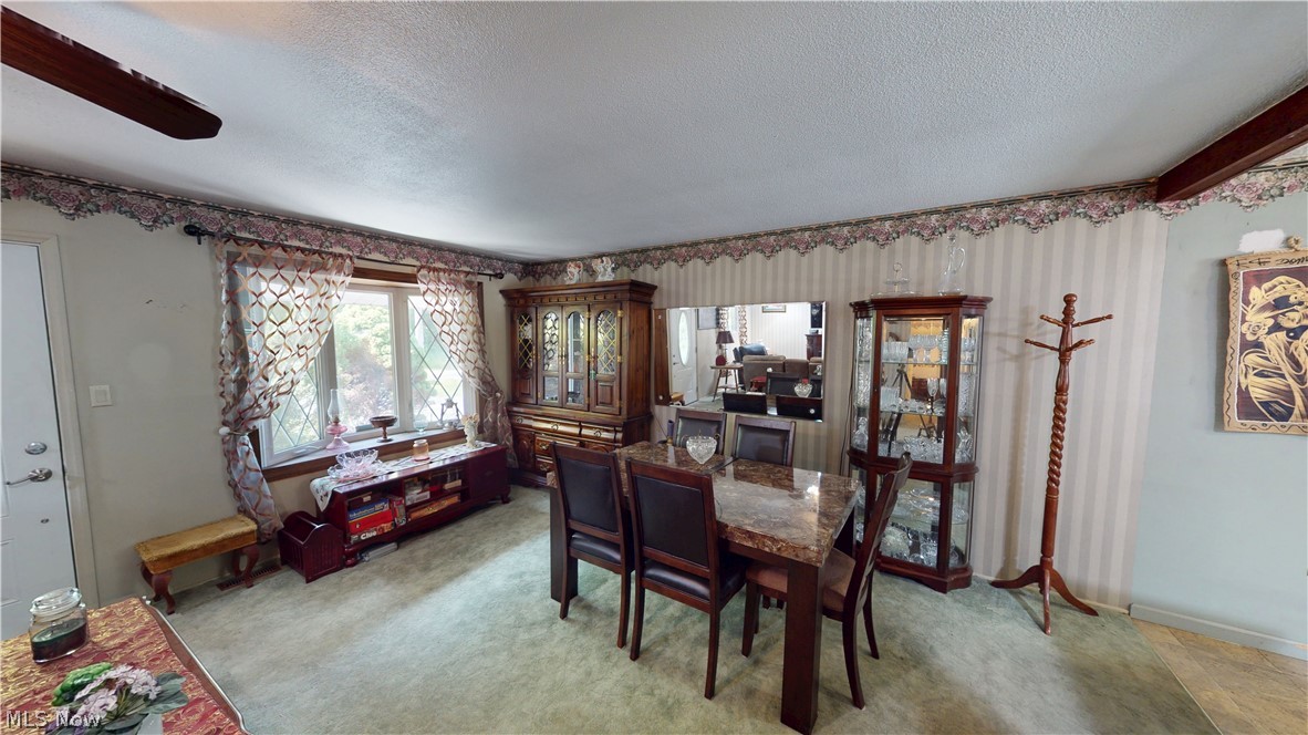 1437 Old Forge Road Mogadore, OH 44260 - Photo 17 of 40 Gallery Image 17