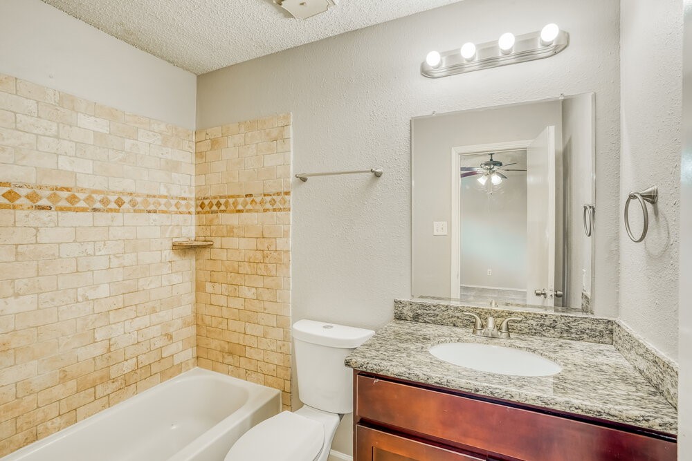 11830 Perry Road Houston, TX 77064 - Photo 13 of 17 Gallery Image 13