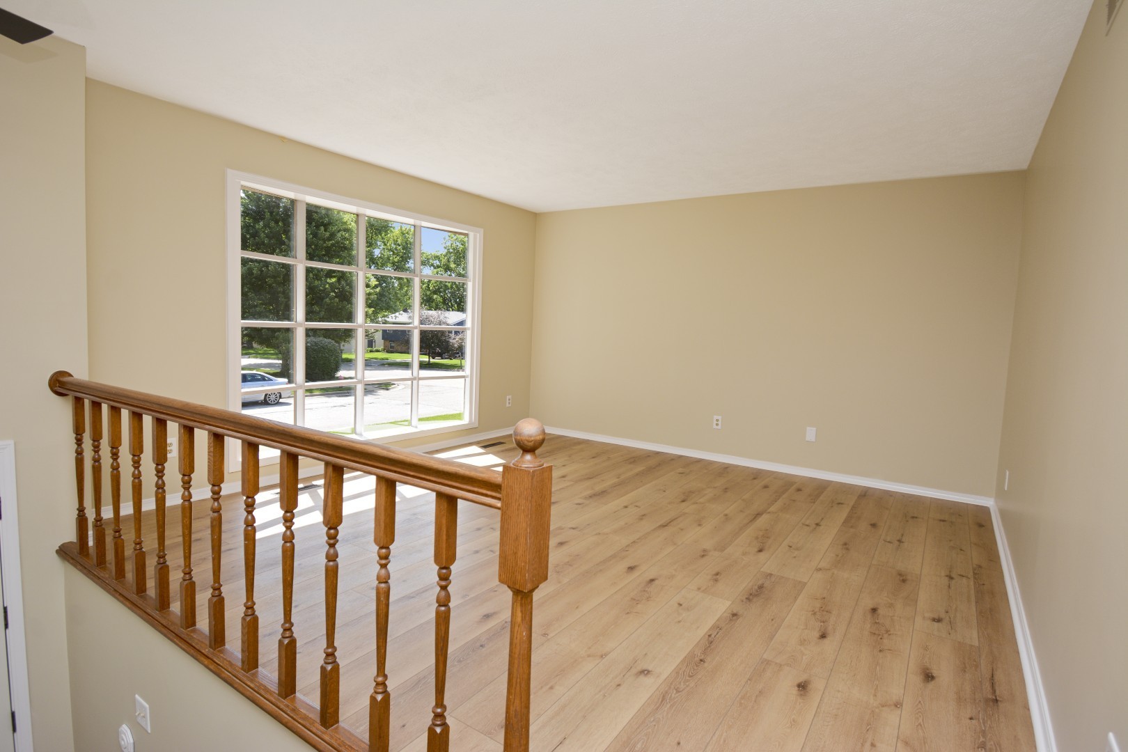 300 Raleigh Court Normal, IL 61761 - Photo 18 of 68
