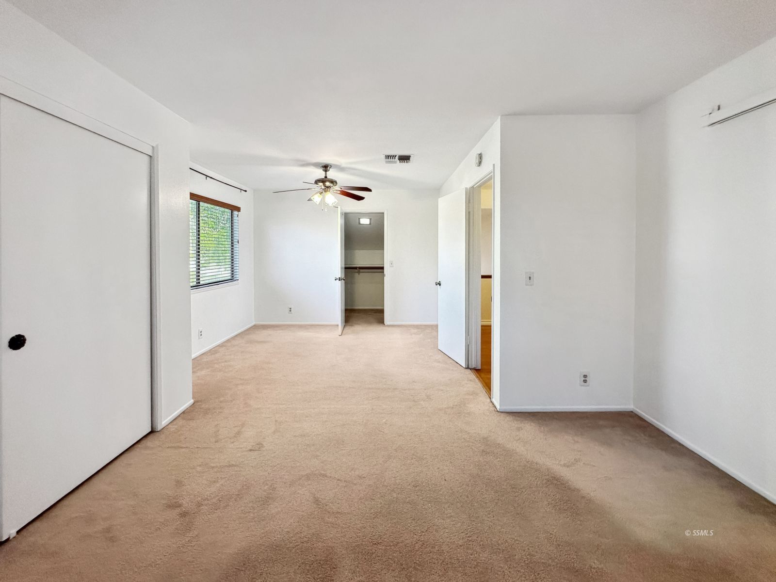 971 Jefferson Street Ridgecrest, CA 93555 - Photo 14 of 32
