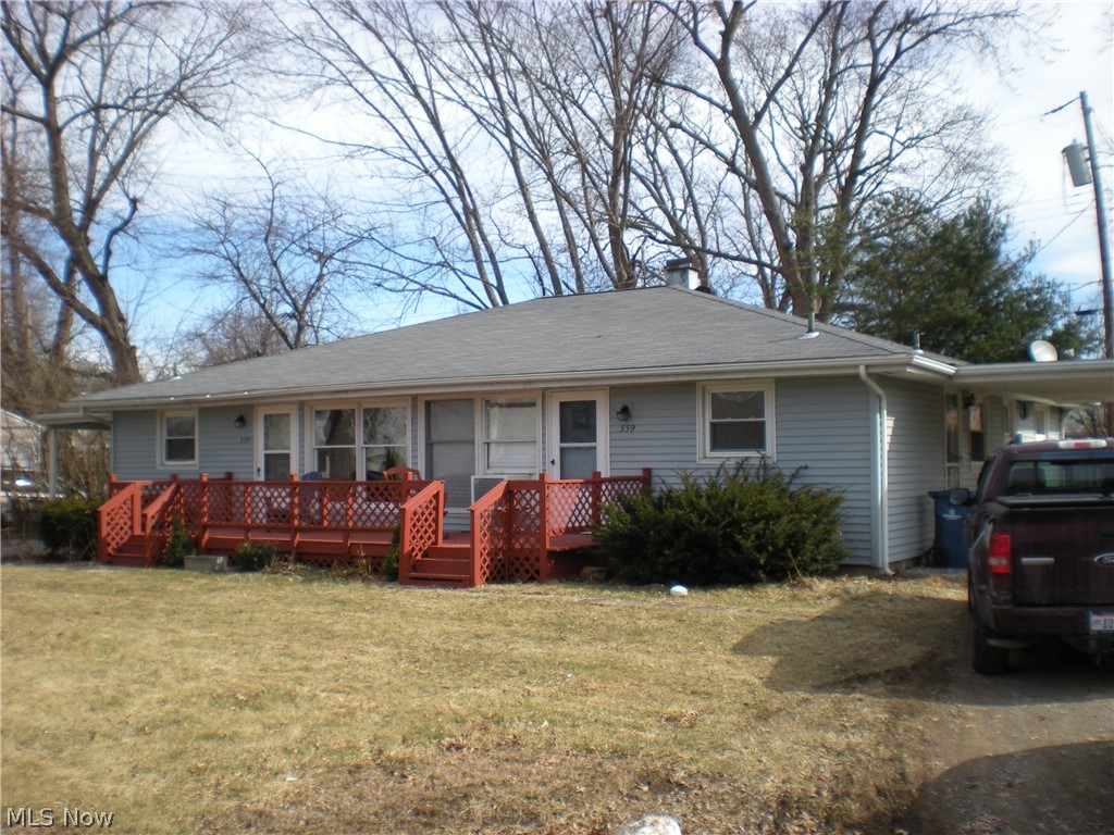 333-339 Devonshire Road Vermilion, OH 44089 - Photo 11 of 16