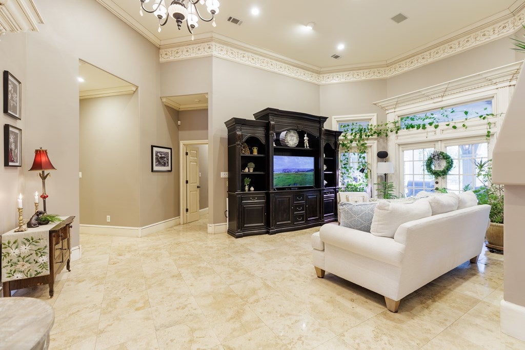 1064 Ridge Road Valdosta, GA 31605 - Photo 6 of 72 Gallery Image 6