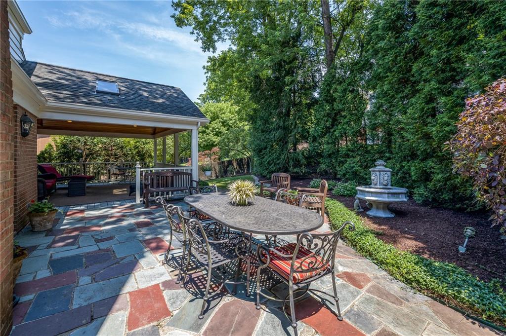 989 Osage Road Pittsburgh, PA 15243 - Photo 15 of 25 Gallery Image 15