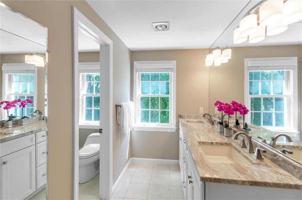989 Osage Road Pittsburgh, PA 15243 - Photo 18 of 25 Gallery Image 18