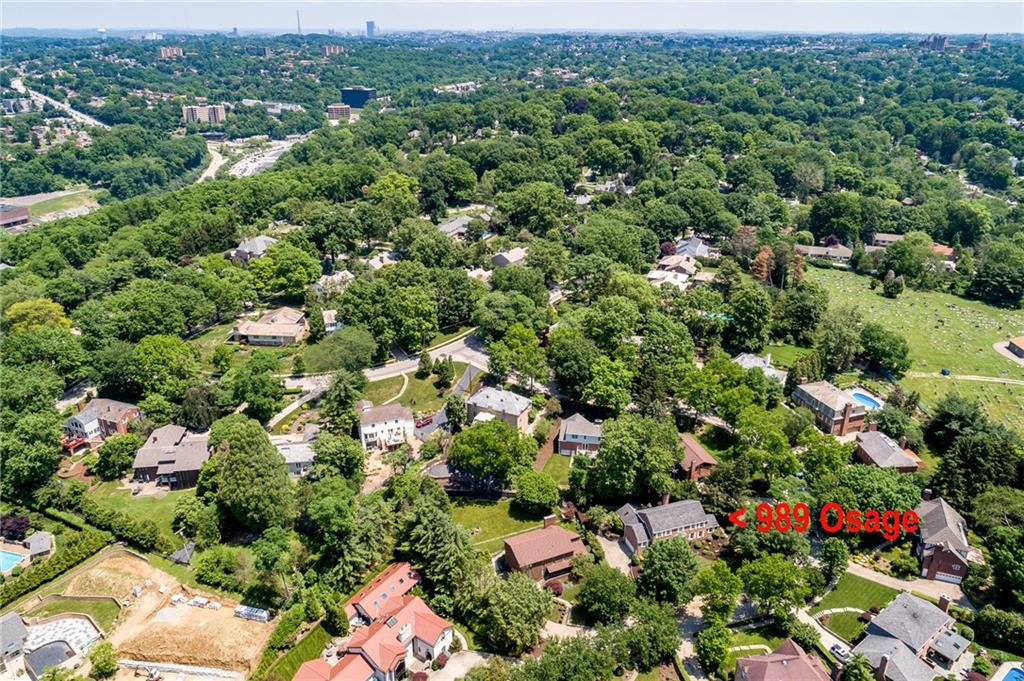 989 Osage Road Pittsburgh, PA 15243 - Photo 25 of 25 Gallery Image 25