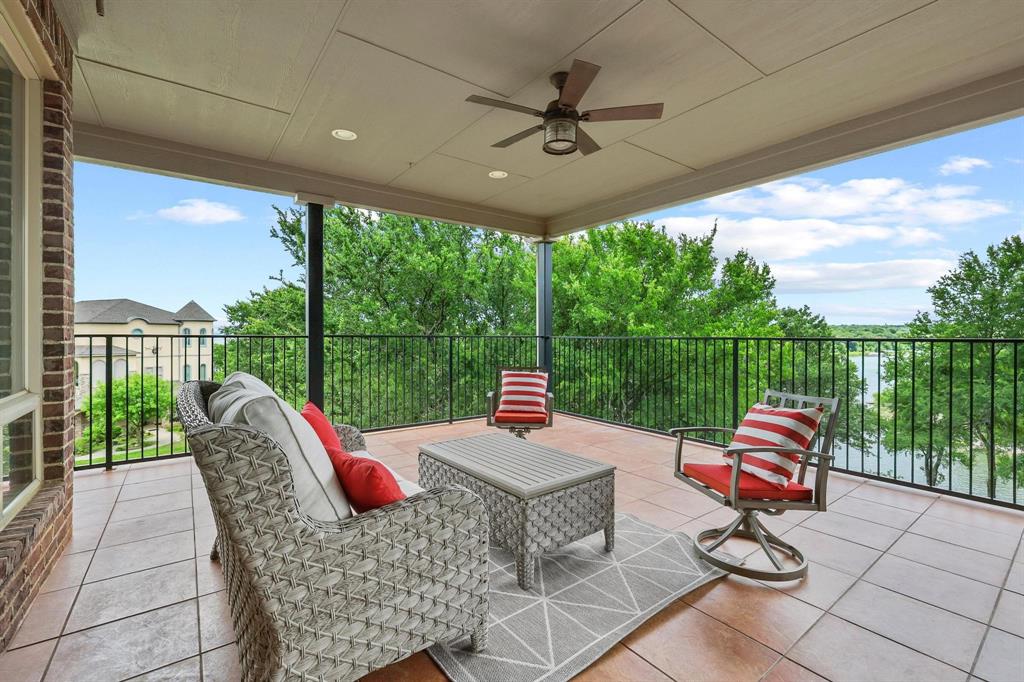 181 Monarch Ridge Drive Denison, TX 75020 - Photo 28 of 39
