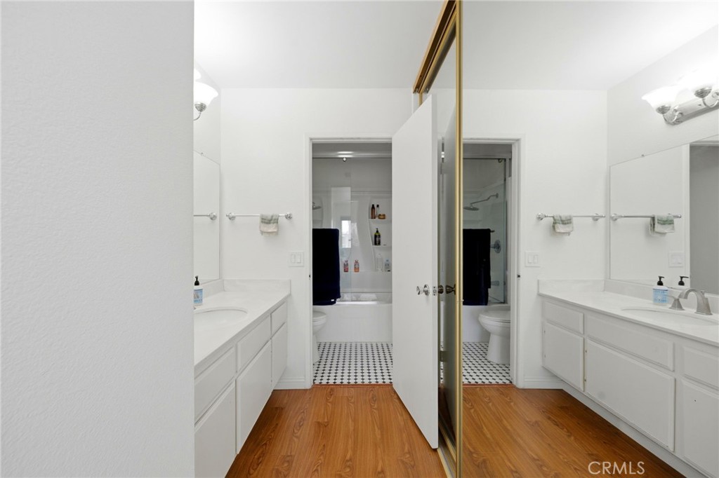 23721 Highland Valley Road Diamond Bar, CA 91765 - Photo 25 of 60