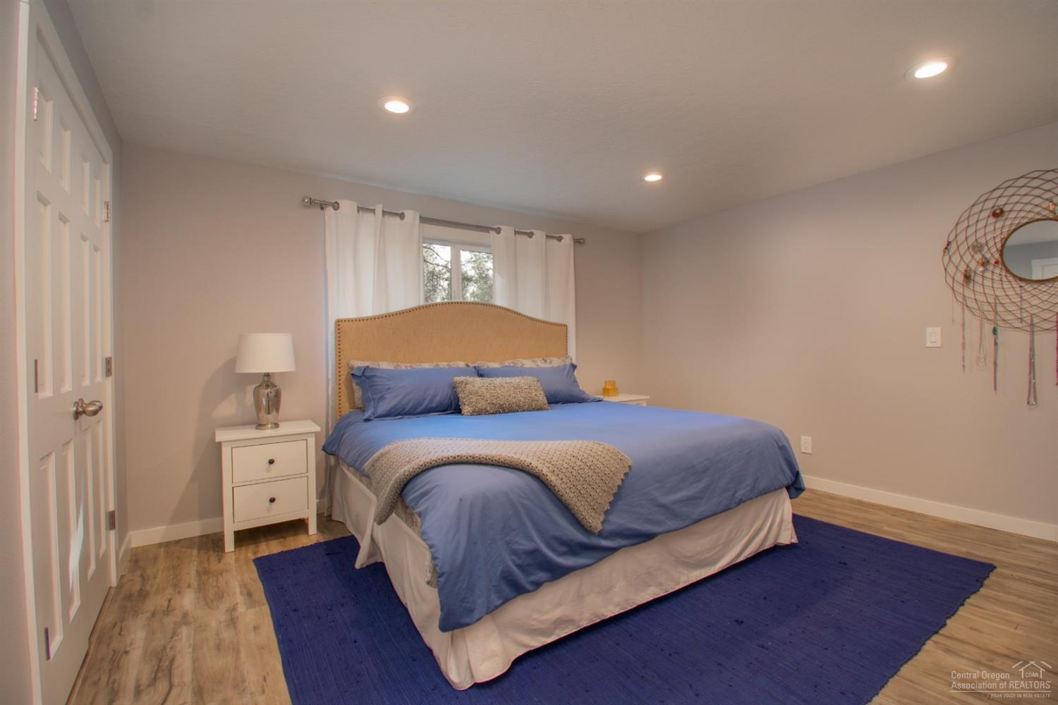 60300 East Ridgeview Drive Bend, OR 97702 - Photo 13 of 22 Additional Photo