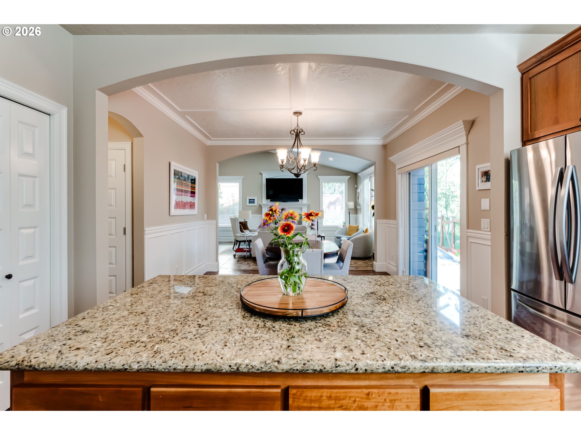 3411 Timberbrook Way Eugene, OR 97405 - Photo 20 of 48