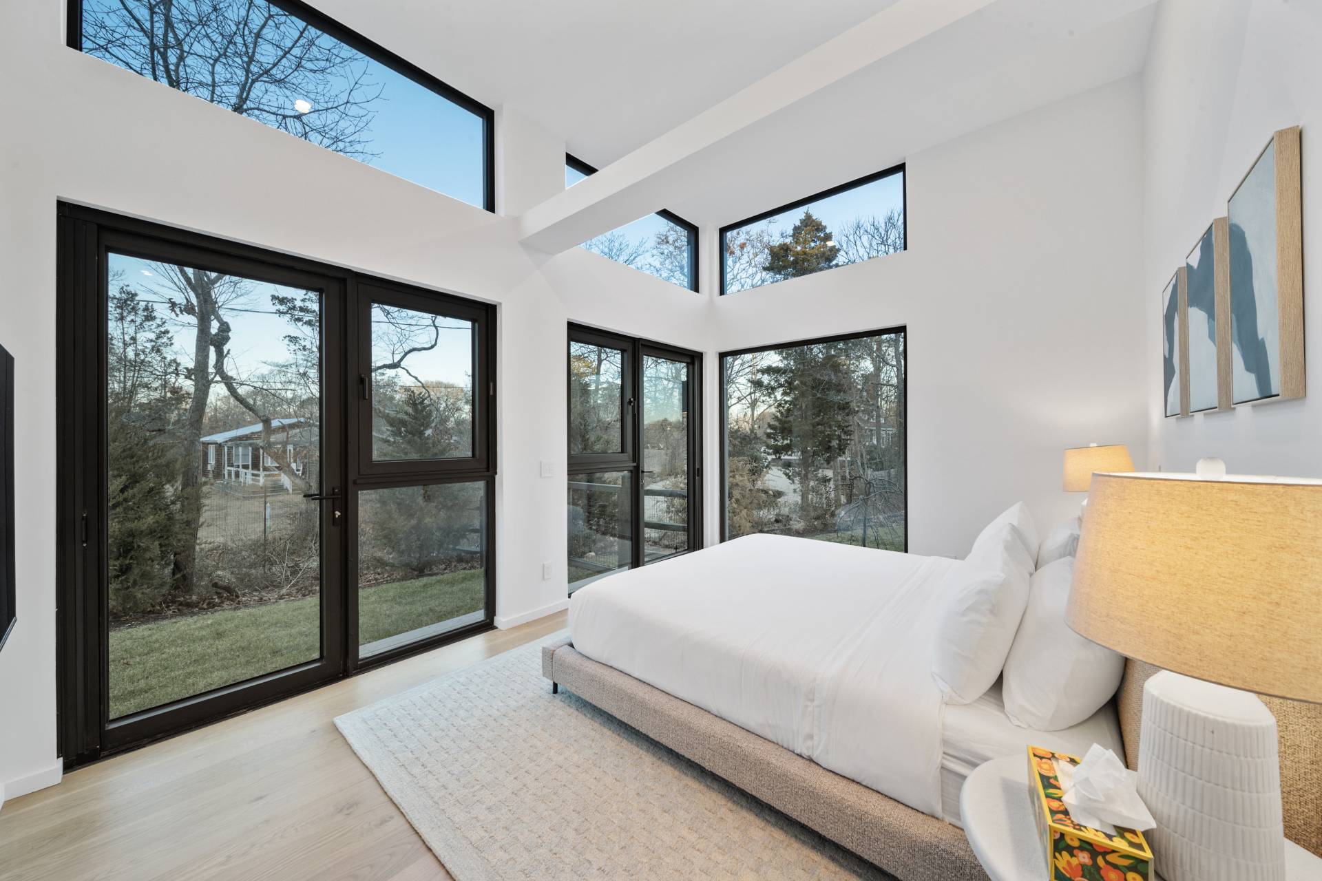 5 Ridge Lane Hampton Bays, NY 11946 - Photo 12 of 38