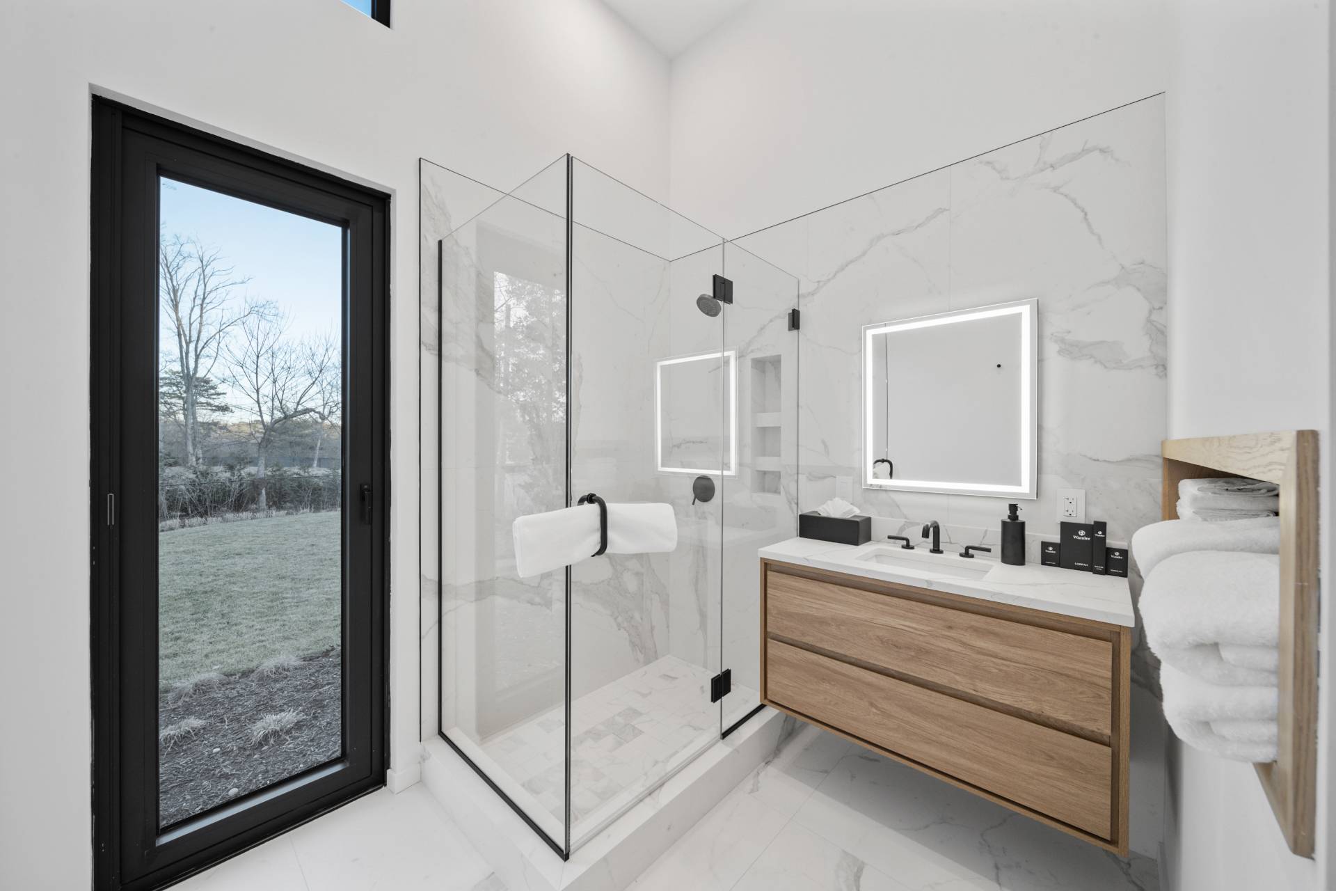 5 Ridge Lane Hampton Bays, NY 11946 - Photo 13 of 38