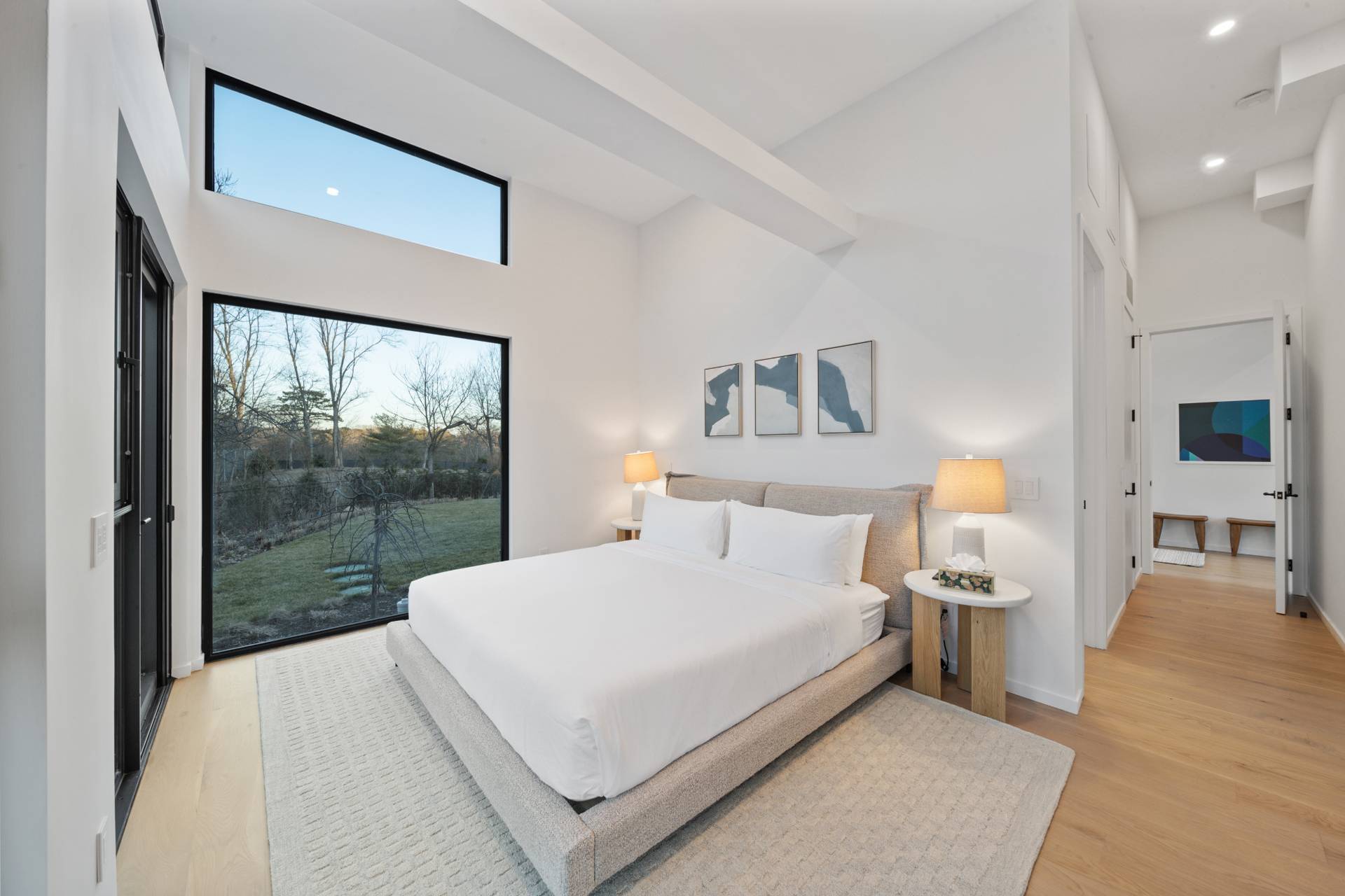 5 Ridge Lane Hampton Bays, NY 11946 - Photo 14 of 38