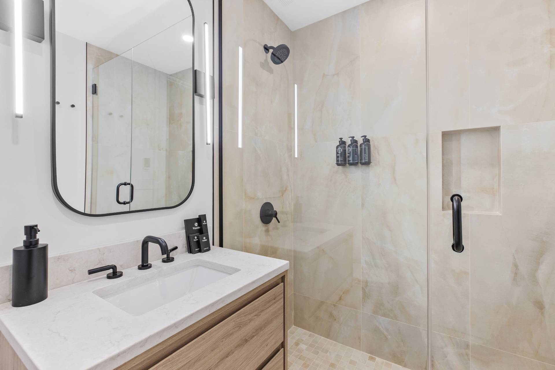 5 Ridge Lane Hampton Bays, NY 11946 - Photo 15 of 38