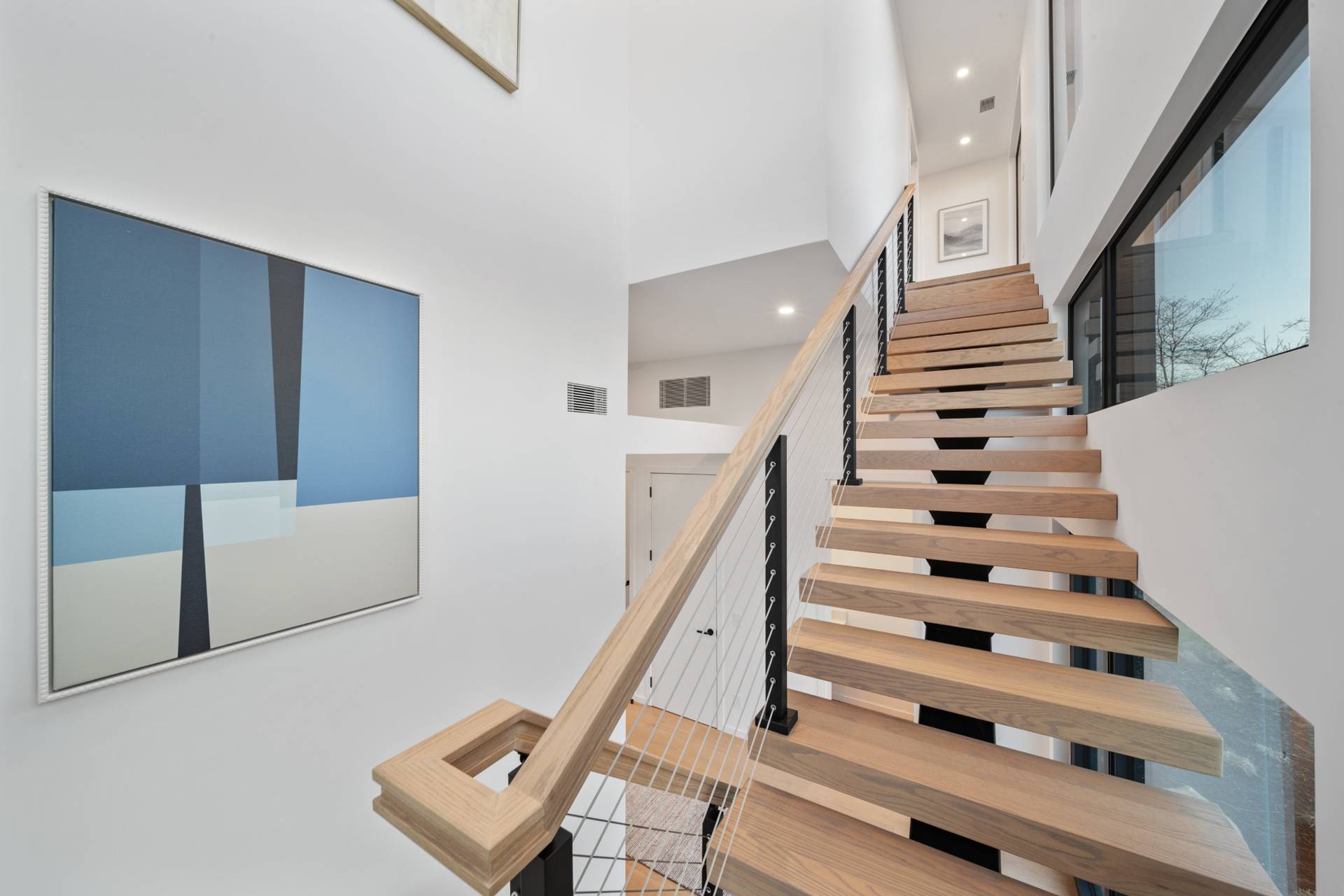 5 Ridge Lane Hampton Bays, NY 11946 - Photo 16 of 38