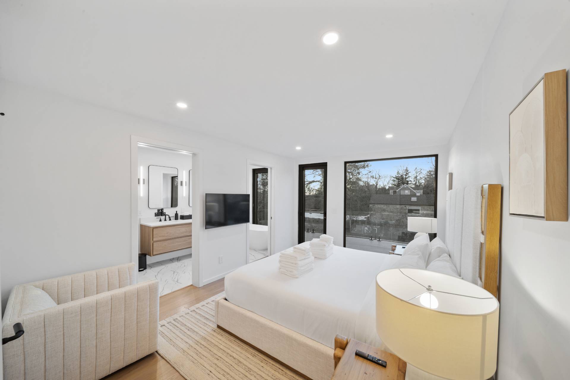 5 Ridge Lane Hampton Bays, NY 11946 - Photo 17 of 38