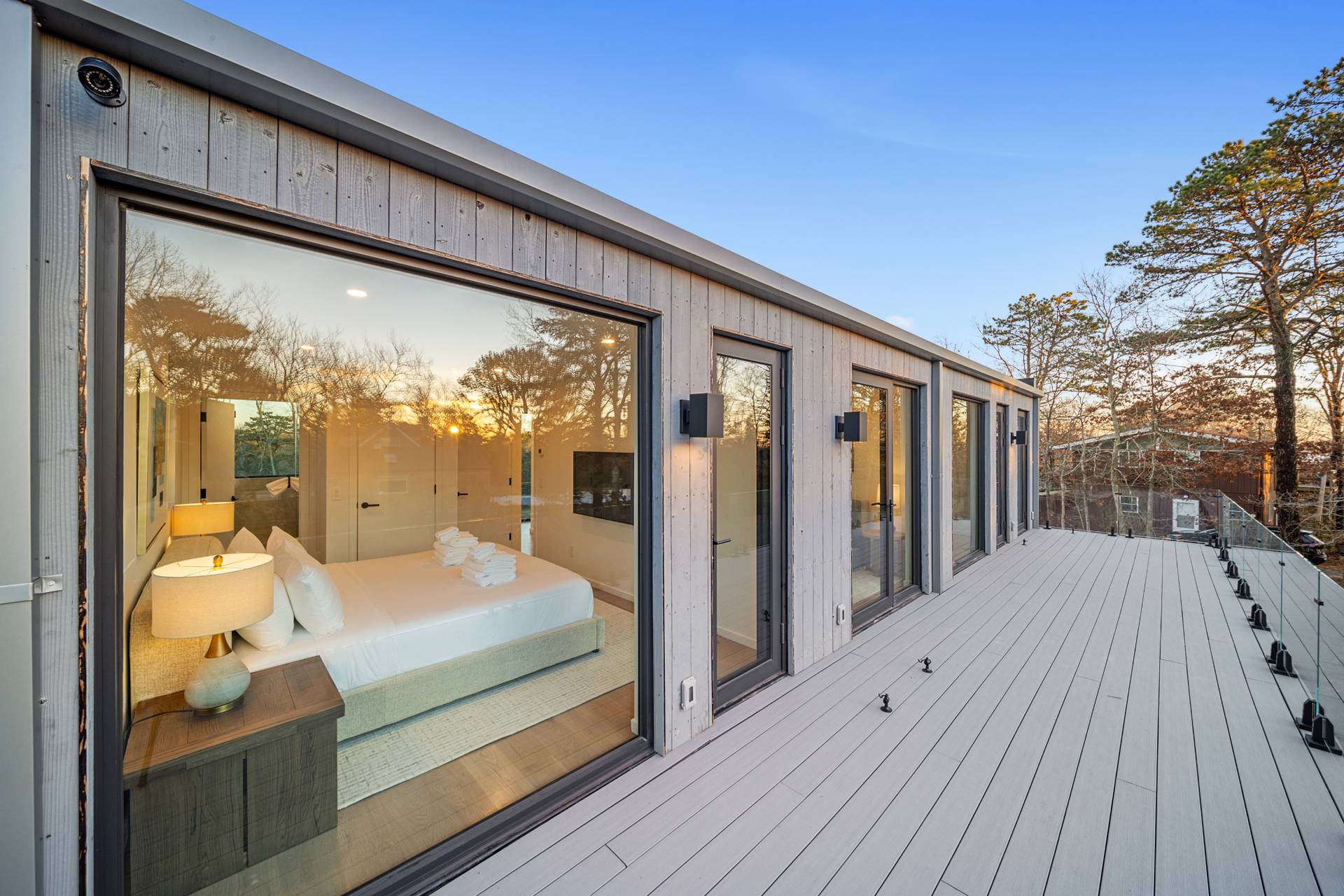 5 Ridge Lane Hampton Bays, NY 11946 - Photo 20 of 38