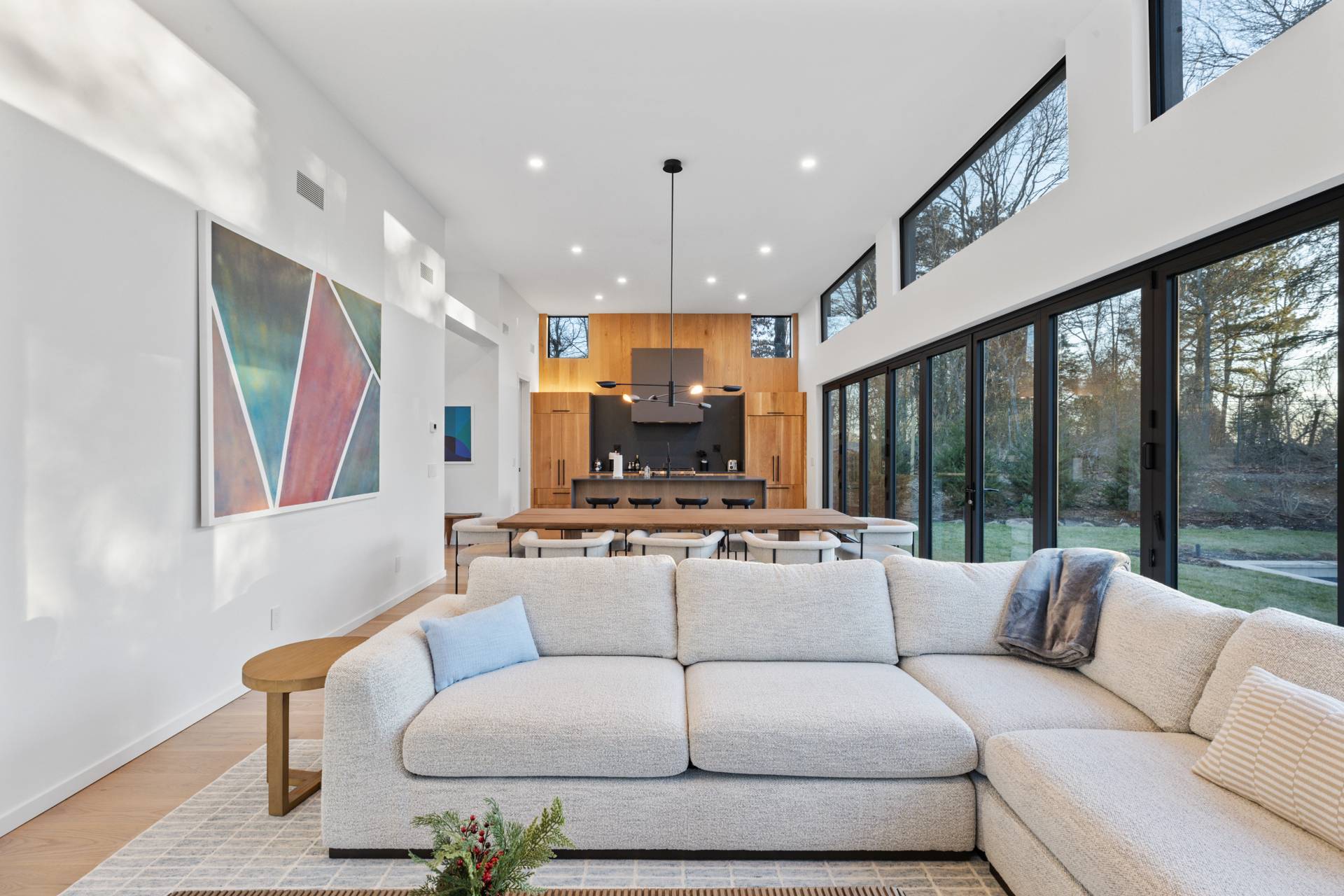 5 Ridge Lane Hampton Bays, NY 11946 - Photo 2 of 38