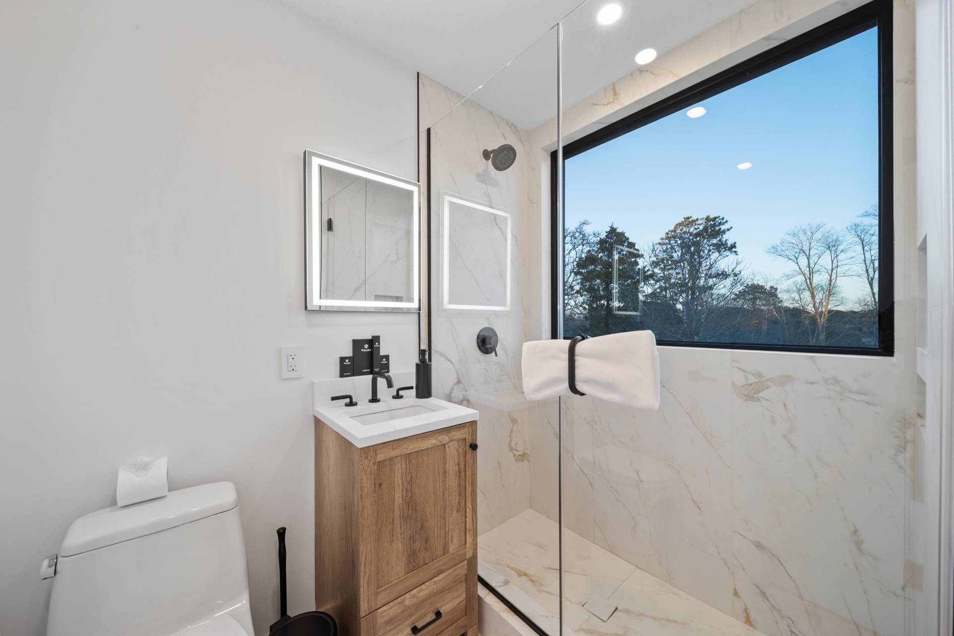 5 Ridge Lane Hampton Bays, NY 11946 - Photo 21 of 38