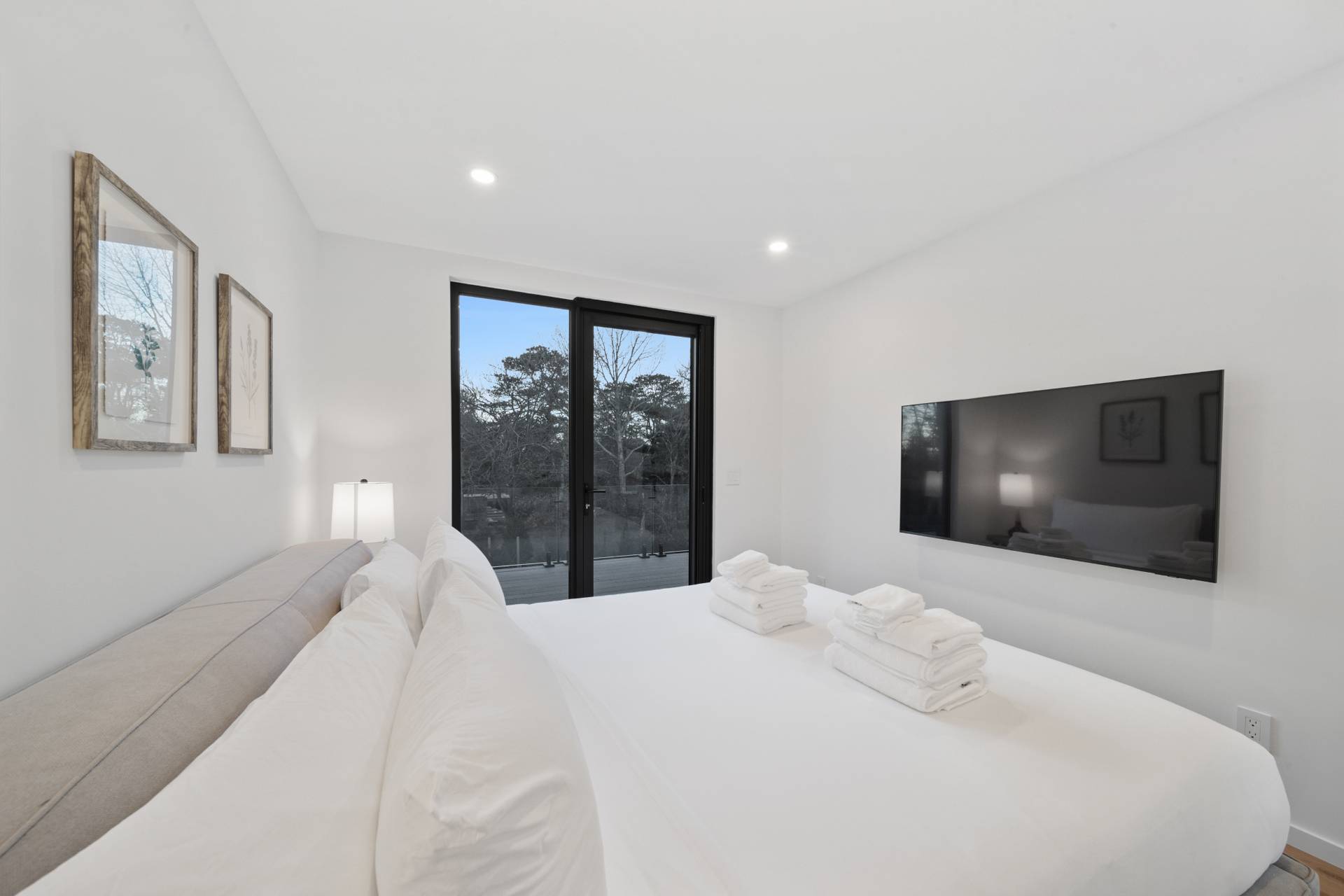 5 Ridge Lane Hampton Bays, NY 11946 - Photo 22 of 38