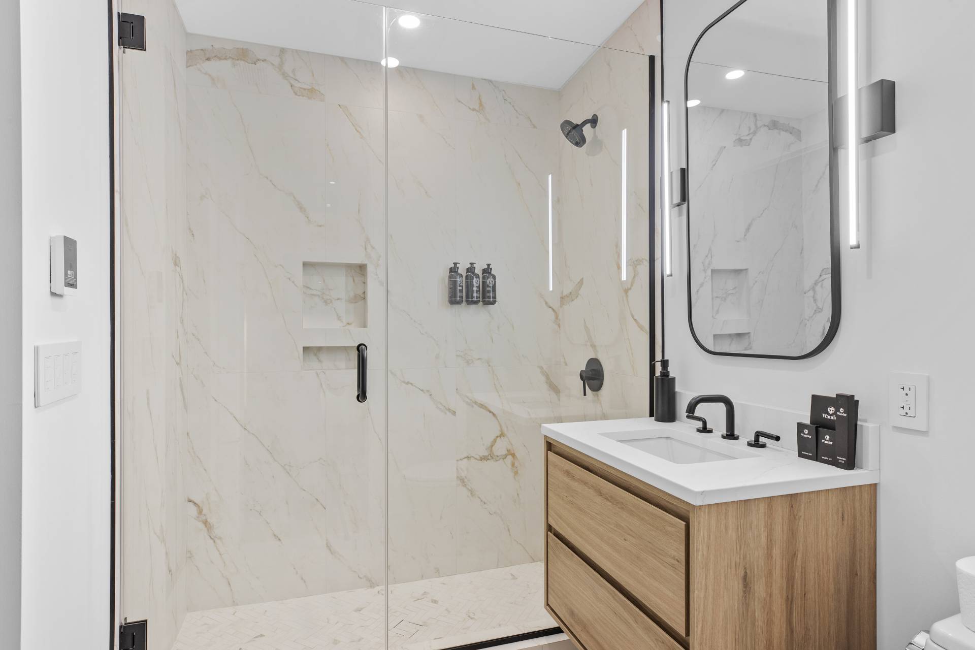 5 Ridge Lane Hampton Bays, NY 11946 - Photo 23 of 38