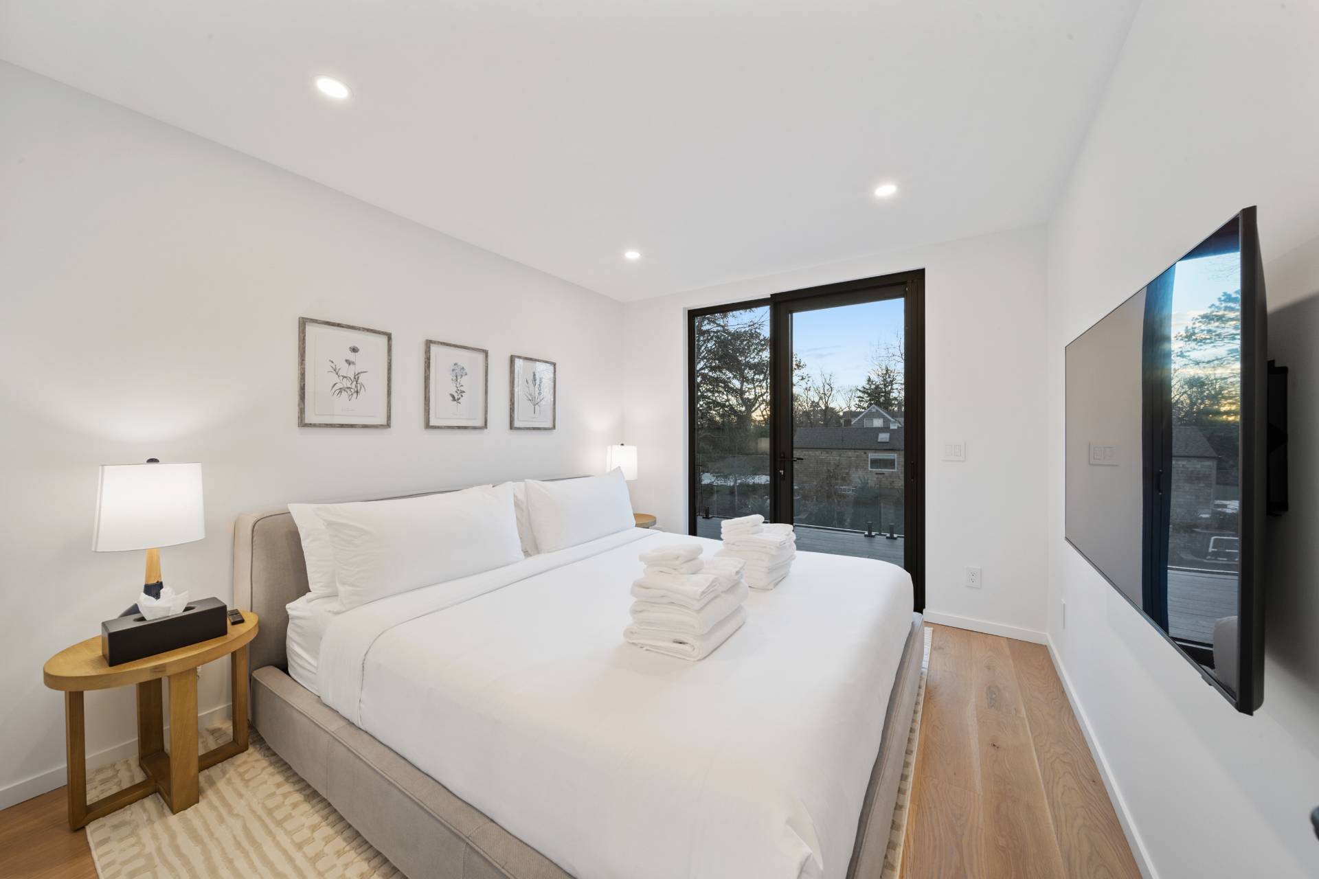 5 Ridge Lane Hampton Bays, NY 11946 - Photo 24 of 38