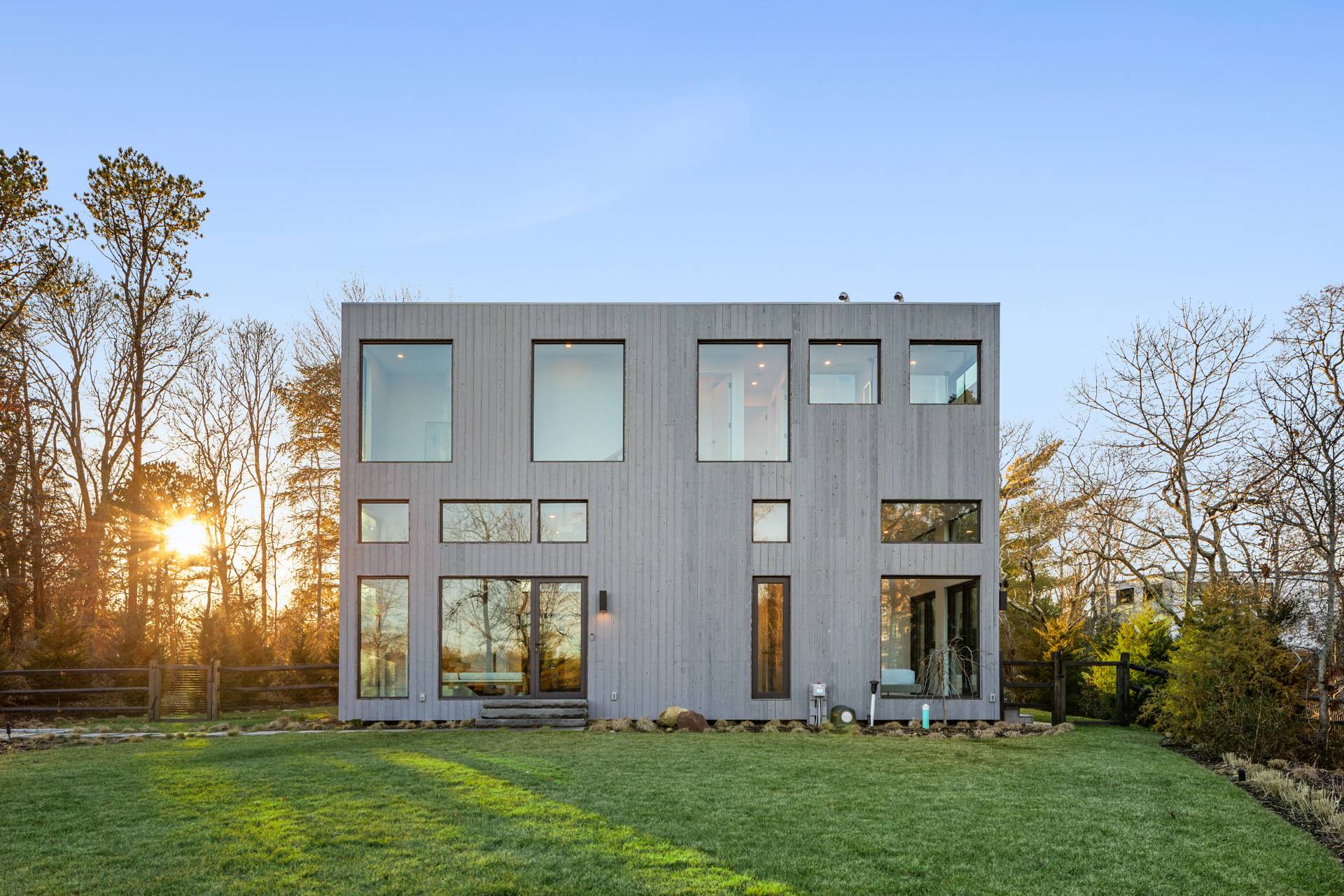 5 Ridge Lane Hampton Bays, NY 11946 - Photo 27 of 38