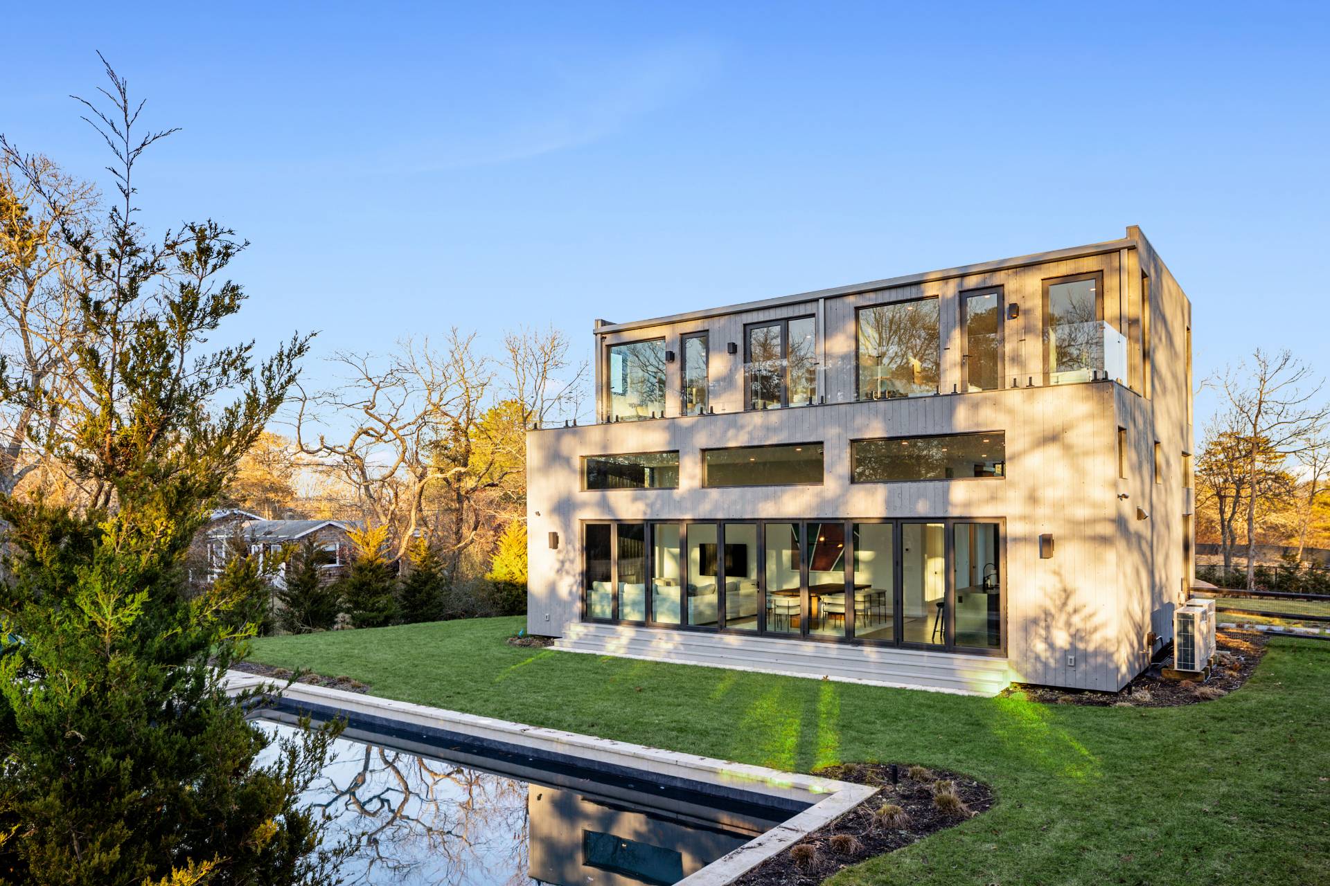 5 Ridge Lane Hampton Bays, NY 11946 - Photo 28 of 38