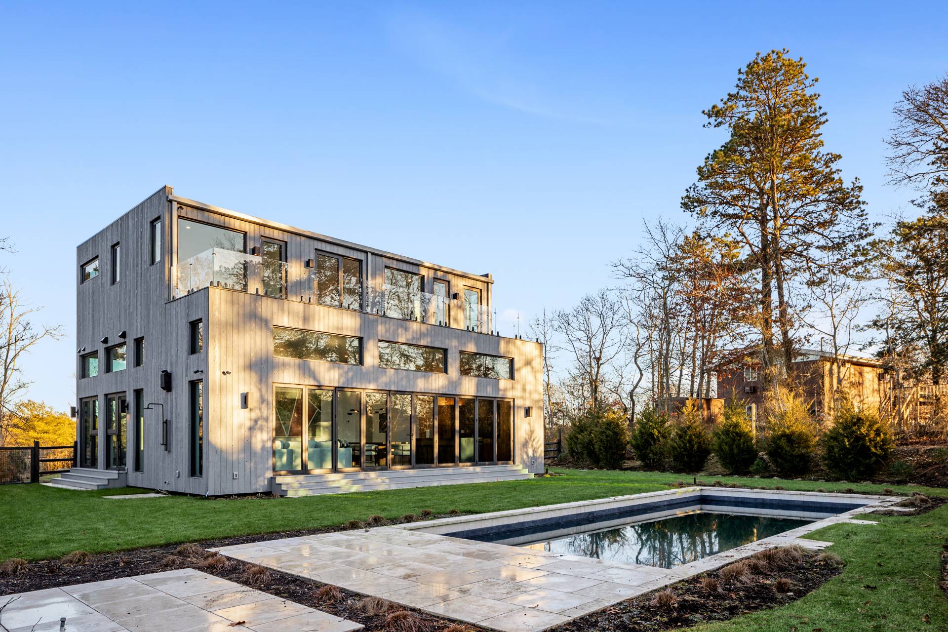 5 Ridge Lane Hampton Bays, NY 11946 - Photo 29 of 38