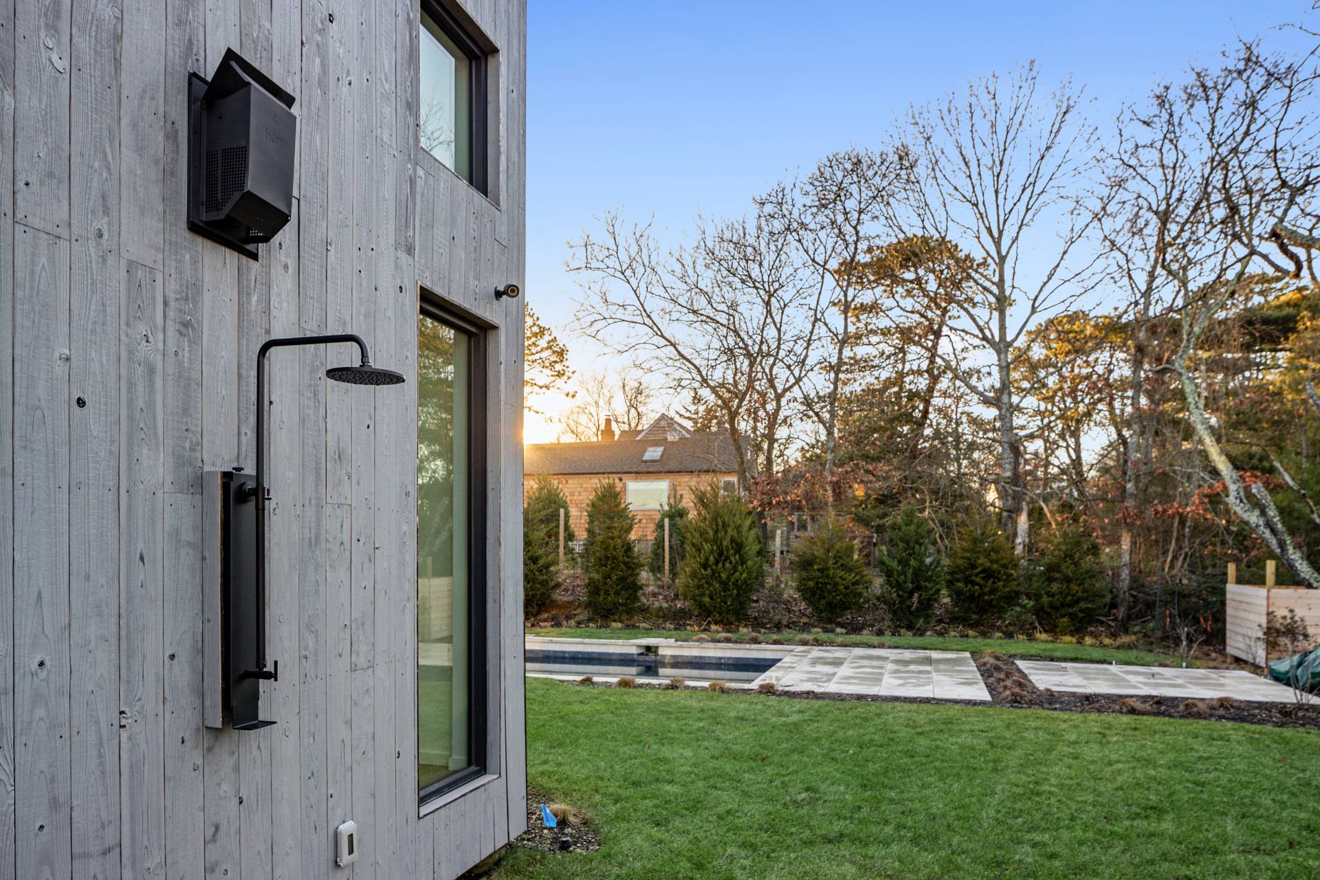 5 Ridge Lane Hampton Bays, NY 11946 - Photo 30 of 38