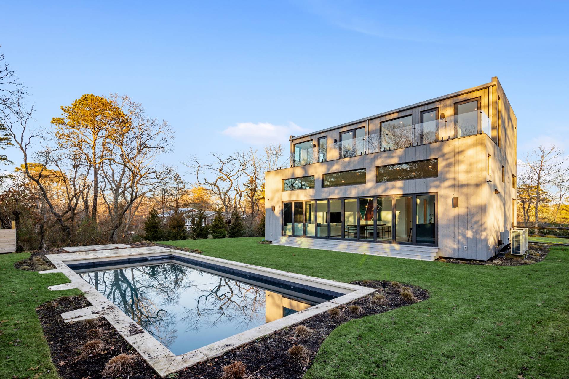 5 Ridge Lane Hampton Bays, NY 11946 - Photo 33 of 38