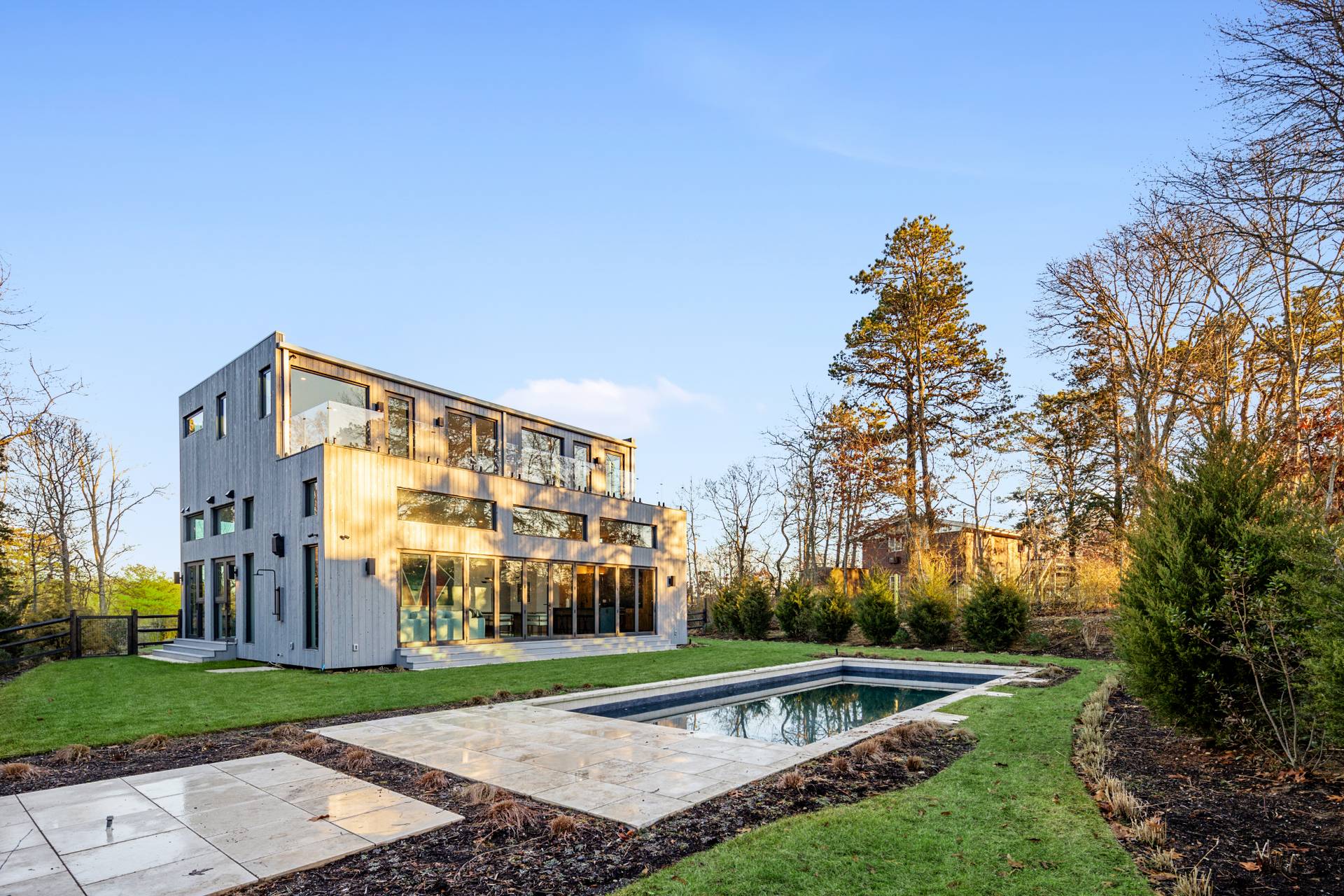 5 Ridge Lane Hampton Bays, NY 11946 - Photo 34 of 38