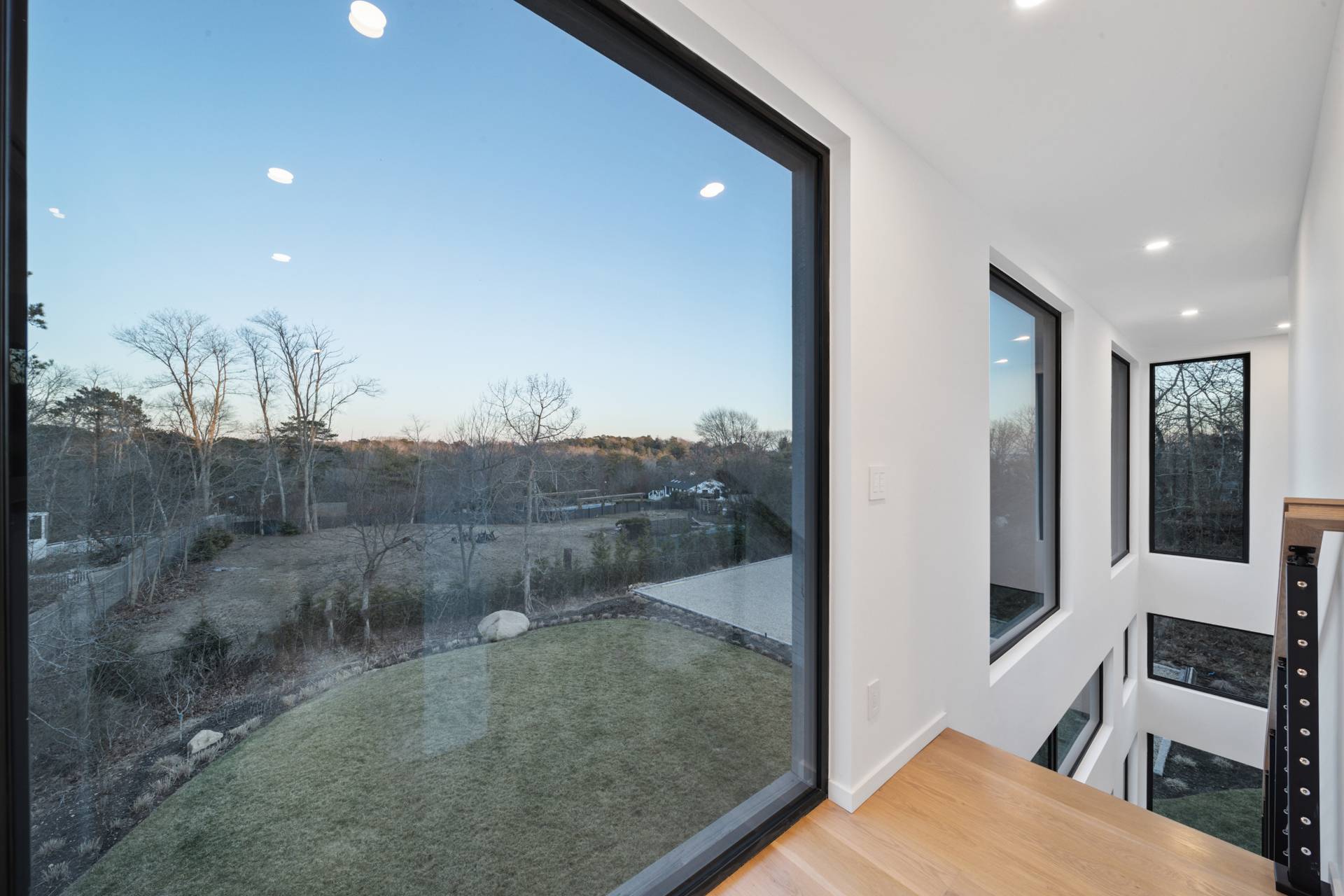 5 Ridge Lane Hampton Bays, NY 11946 - Photo 35 of 38