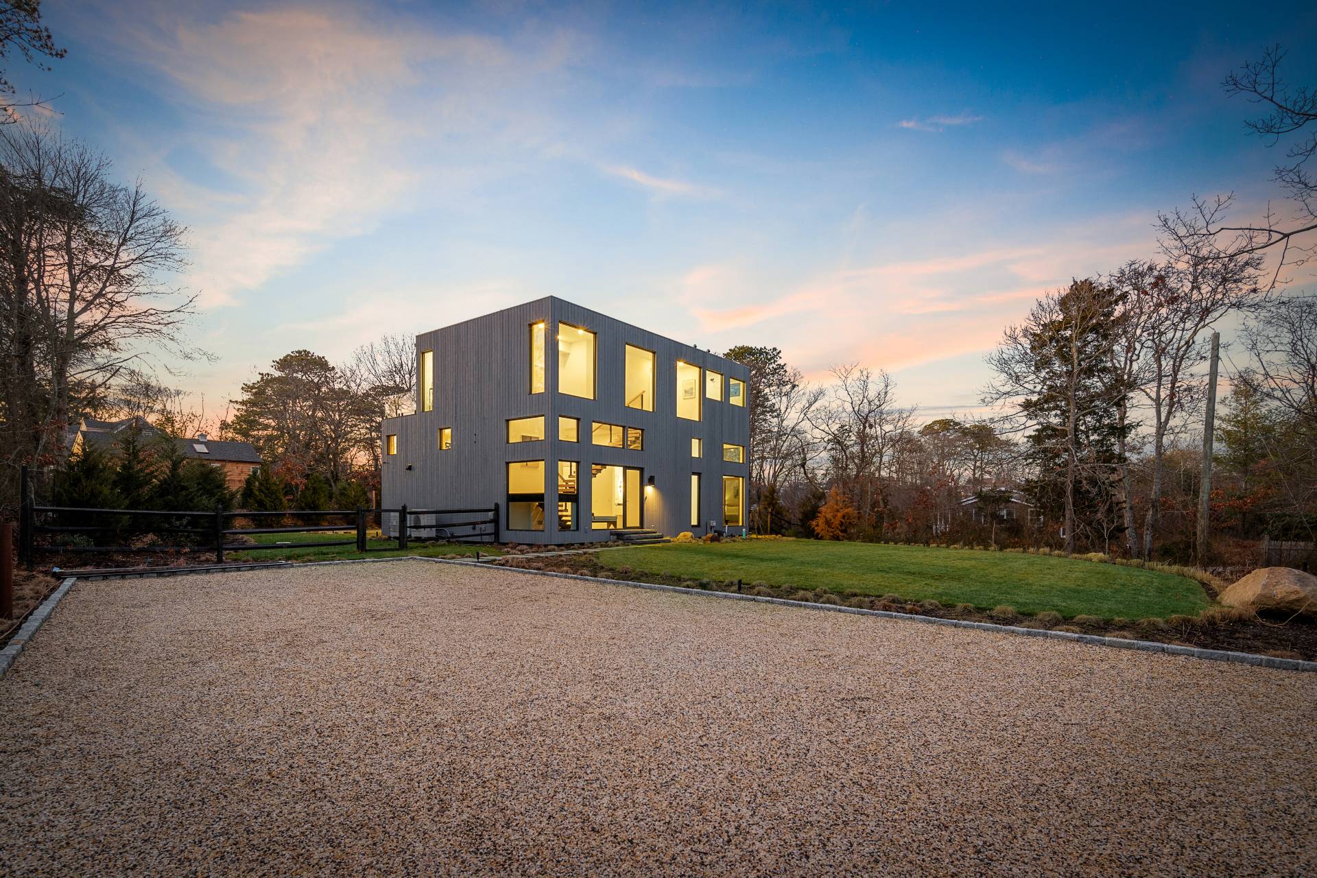 5 Ridge Lane Hampton Bays, NY 11946 - Photo 36 of 38