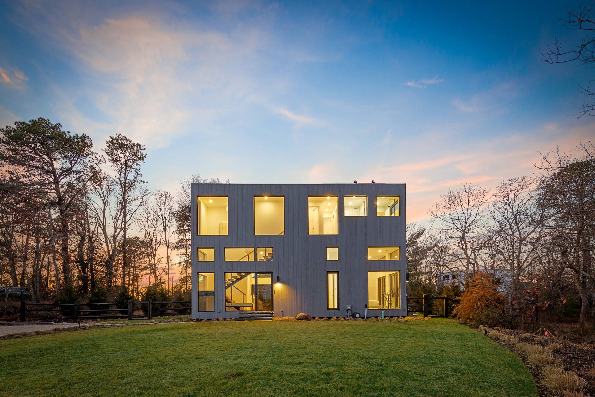 5 Ridge Lane Hampton Bays, NY 11946 - Photo 37 of 38