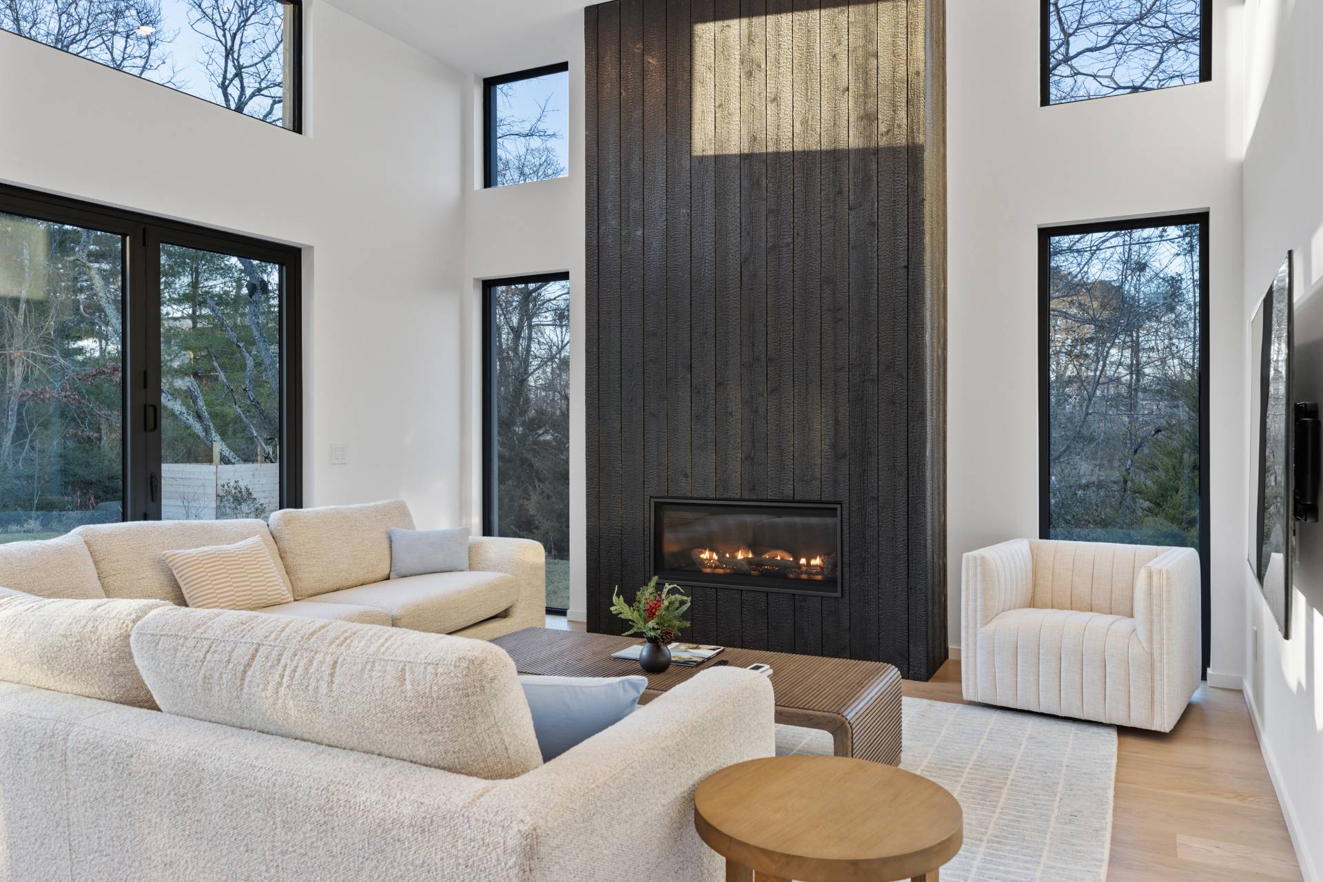 5 Ridge Lane Hampton Bays, NY 11946 - Photo 4 of 38