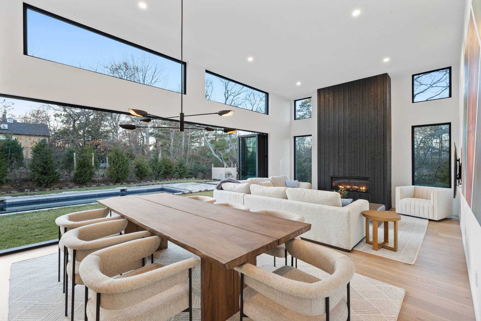 5 Ridge Lane Hampton Bays, NY 11946 - Photo 6 of 38