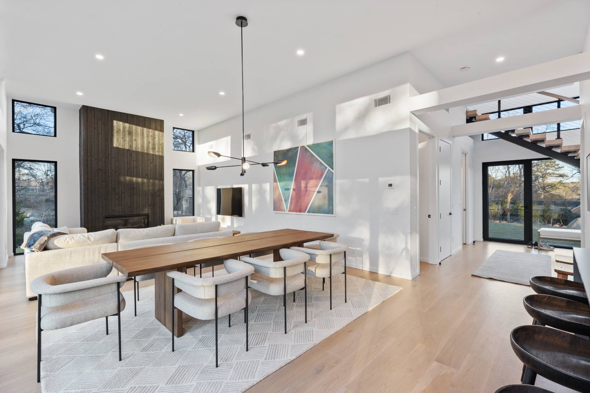 5 Ridge Lane Hampton Bays, NY 11946 - Photo 7 of 38