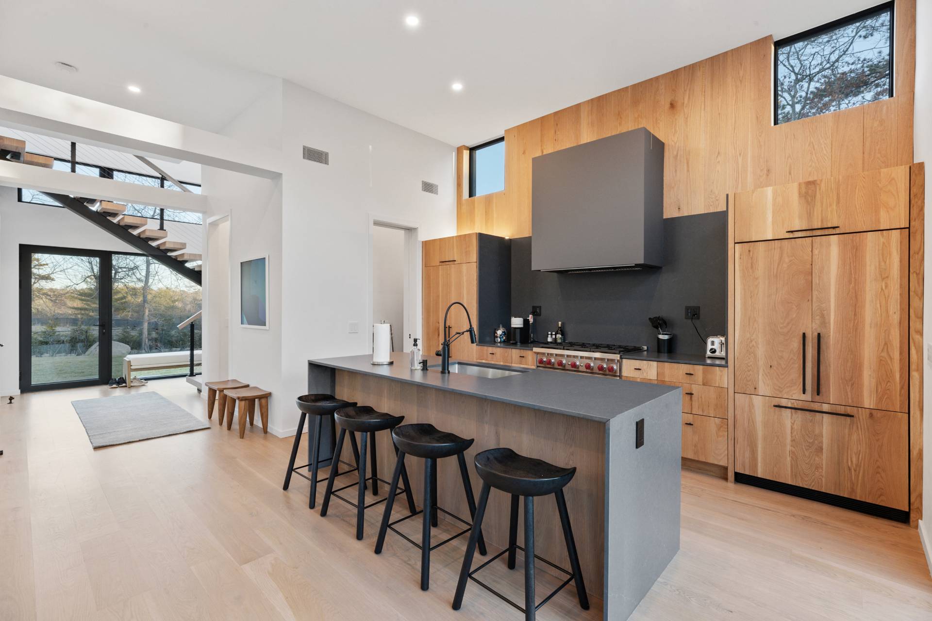 5 Ridge Lane Hampton Bays, NY 11946 - Photo 8 of 38