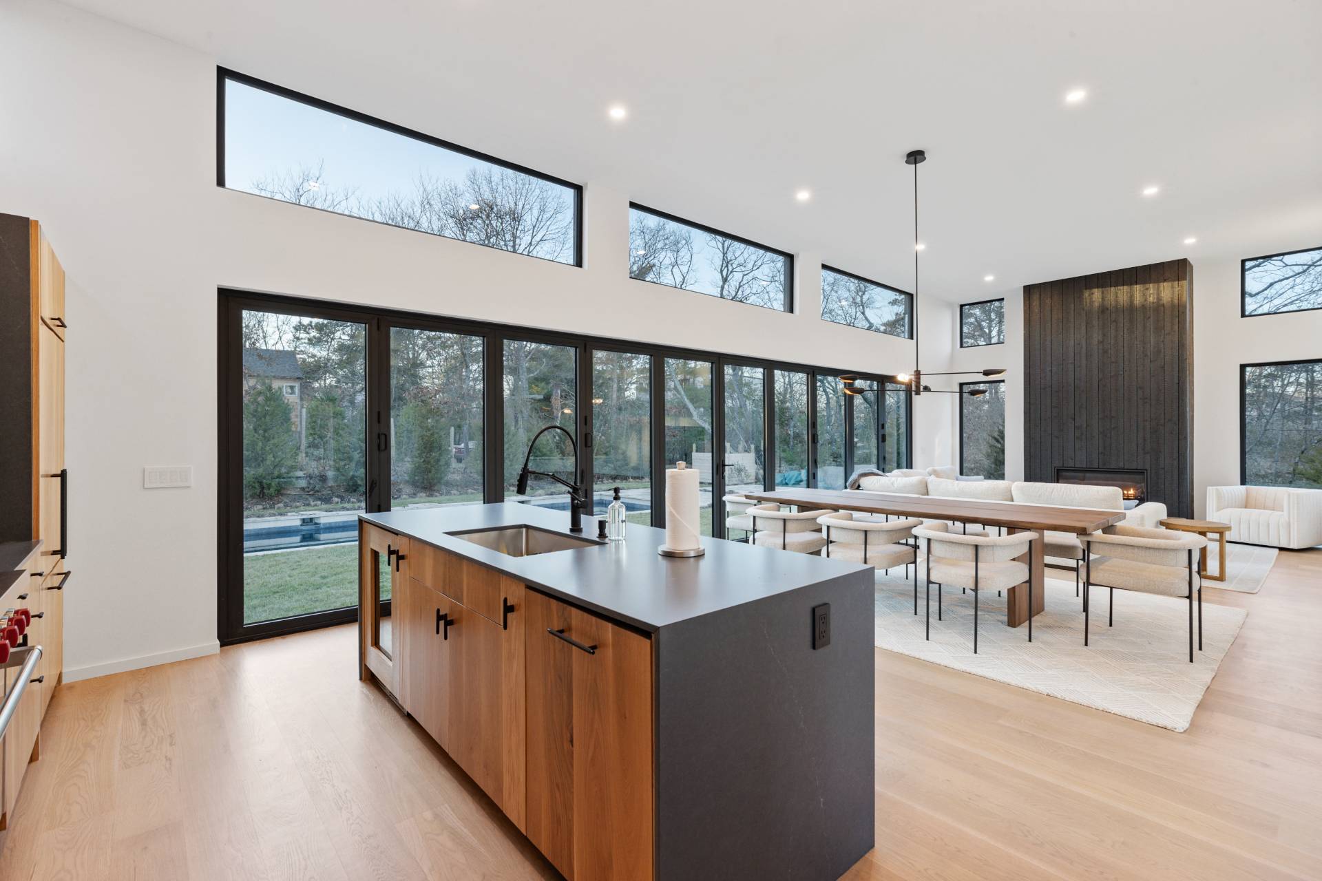 5 Ridge Lane Hampton Bays, NY 11946 - Photo 9 of 38