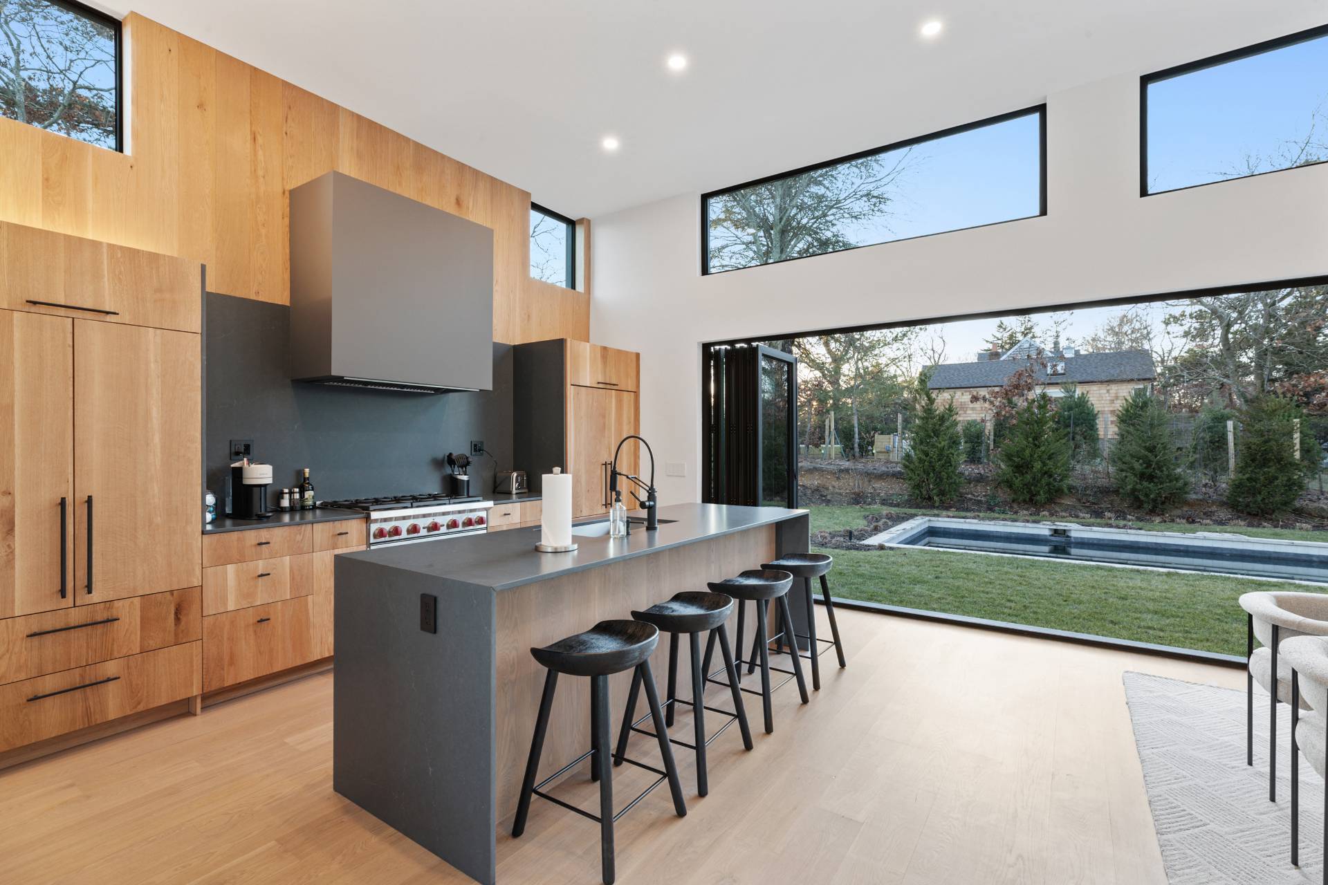 5 Ridge Lane Hampton Bays, NY 11946 - Photo 10 of 38