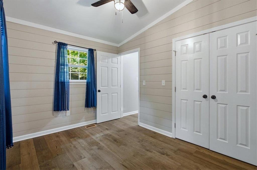 21 River Road Woodland, GA 31836 - Photo 21 of 63
