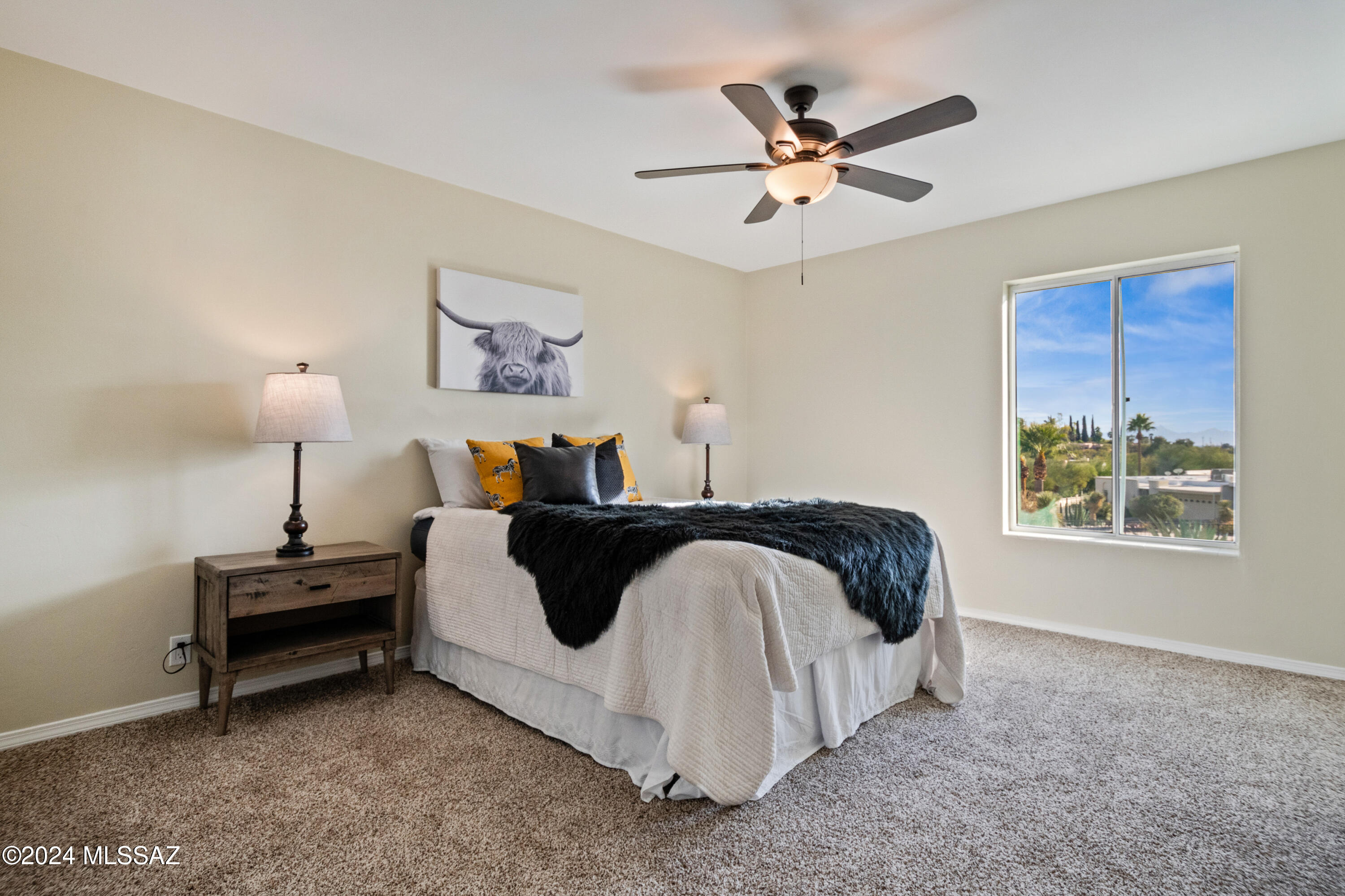6100 North Oracle Road, Unit 8 Tucson, AZ 85704 - Photo 25 of 47 Gallery Image 25